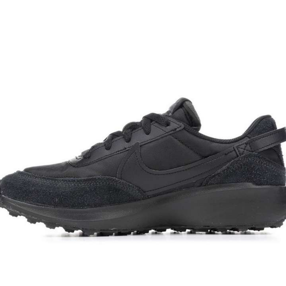 Nike Waffle Debut Men's Shoes